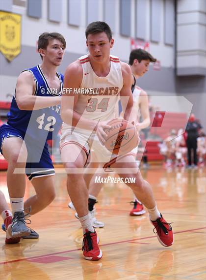 Thumbnail 1 in Chippewa @ Norwayne photogallery.