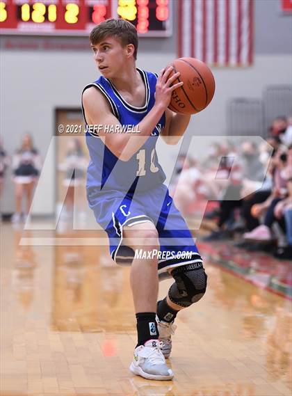 Thumbnail 2 in Chippewa @ Norwayne photogallery.