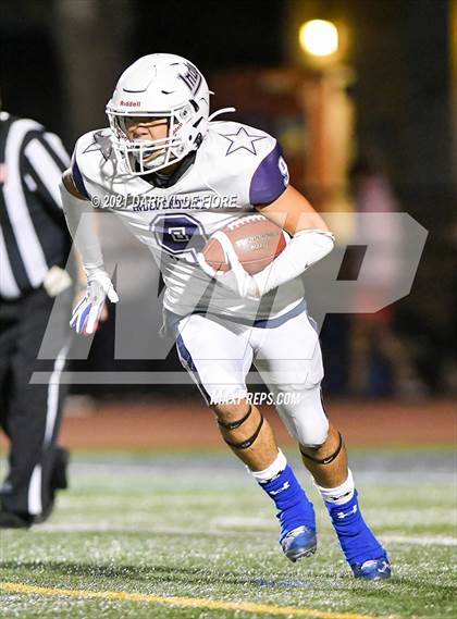 Thumbnail 1 in Independence @ Branham photogallery.