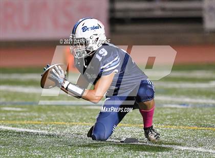 Thumbnail 1 in Independence @ Branham photogallery.