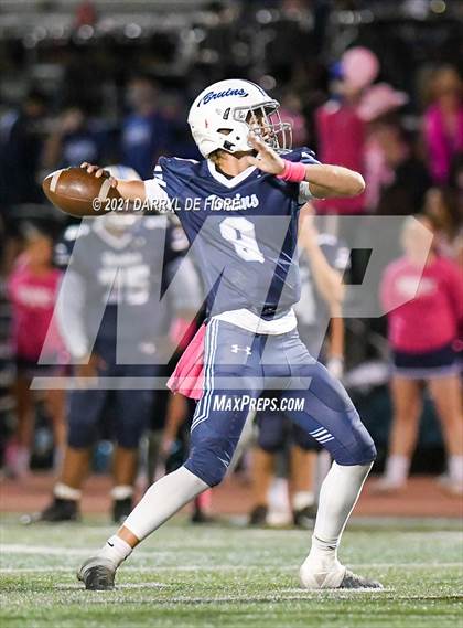 Thumbnail 3 in Independence @ Branham photogallery.