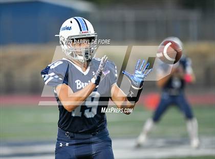Thumbnail 2 in Independence @ Branham photogallery.