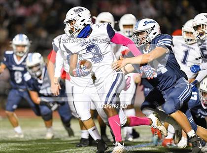 Thumbnail 3 in Independence @ Branham photogallery.