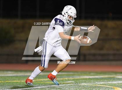 Thumbnail 1 in Independence @ Branham photogallery.