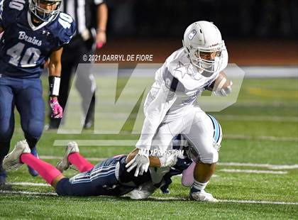 Thumbnail 3 in Independence @ Branham photogallery.