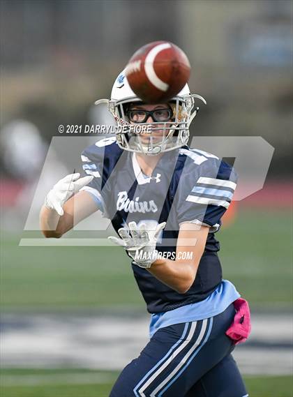 Thumbnail 1 in Independence @ Branham photogallery.