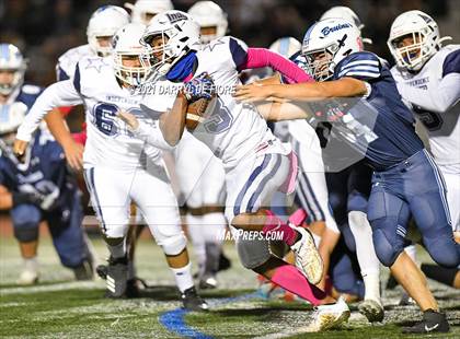 Thumbnail 2 in Independence @ Branham photogallery.