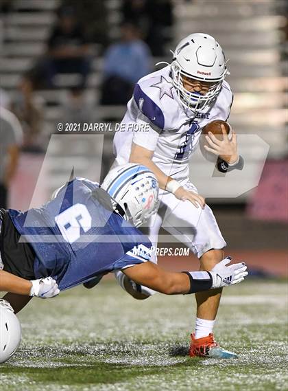 Thumbnail 2 in Independence @ Branham photogallery.