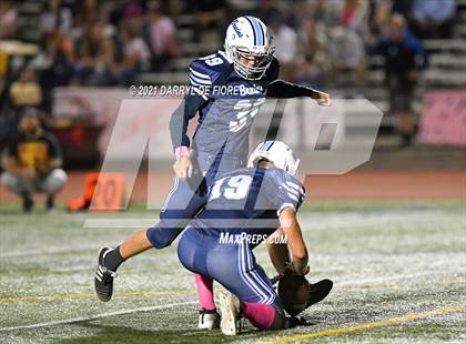 Thumbnail 3 in Independence @ Branham photogallery.