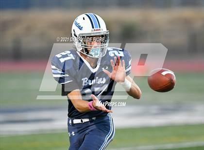 Thumbnail 3 in Independence @ Branham photogallery.