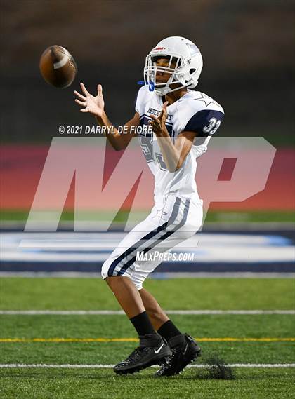Thumbnail 3 in Independence @ Branham photogallery.
