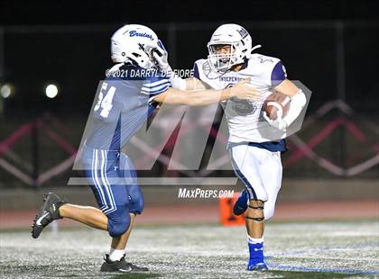 Thumbnail 2 in Independence @ Branham photogallery.