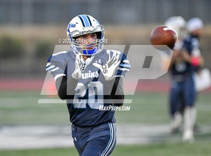 Thumbnail 1 in Independence @ Branham photogallery.