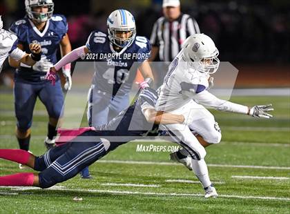 Thumbnail 2 in Independence @ Branham photogallery.