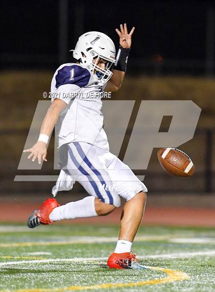 Thumbnail 3 in Independence @ Branham photogallery.