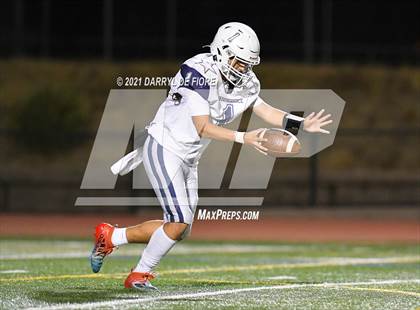 Thumbnail 3 in Independence @ Branham photogallery.