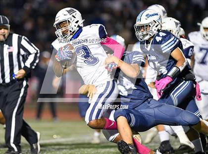 Thumbnail 1 in Independence @ Branham photogallery.