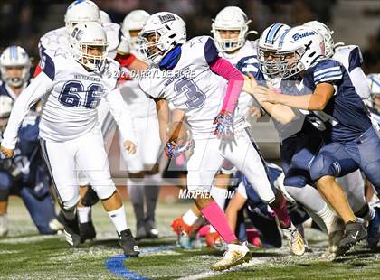 Thumbnail 1 in Independence @ Branham photogallery.