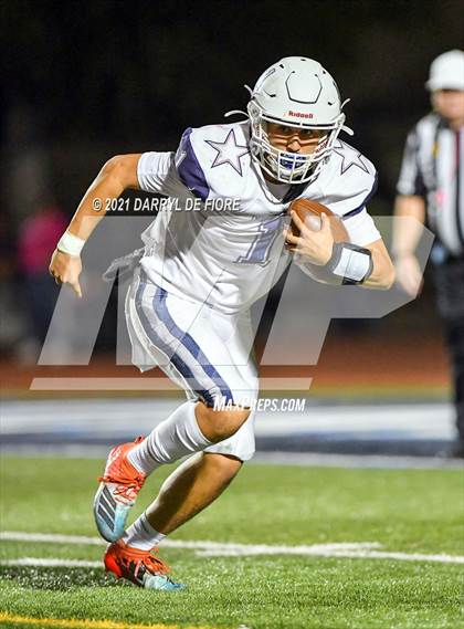Thumbnail 3 in Independence @ Branham photogallery.