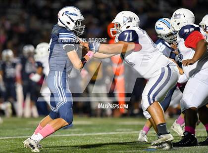 Thumbnail 3 in Independence @ Branham photogallery.