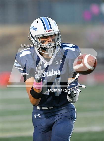 Thumbnail 3 in Independence @ Branham photogallery.