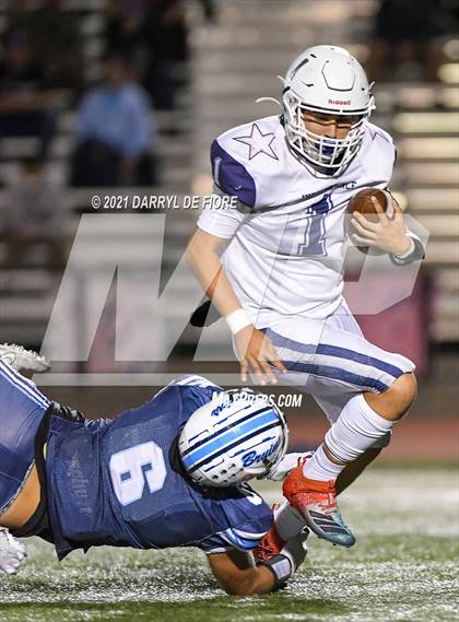 Thumbnail 3 in Independence @ Branham photogallery.