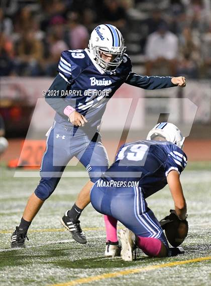 Thumbnail 2 in Independence @ Branham photogallery.