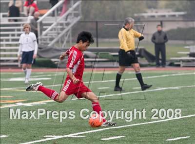 Thumbnail 3 in Albany @ Berean Christian photogallery.