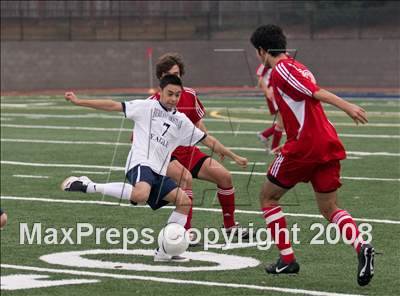 Thumbnail 3 in Albany @ Berean Christian photogallery.