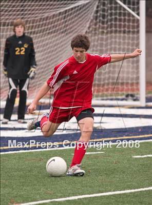 Thumbnail 3 in Albany @ Berean Christian photogallery.