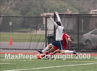 Thumbnail 2 in Albany @ Berean Christian photogallery.