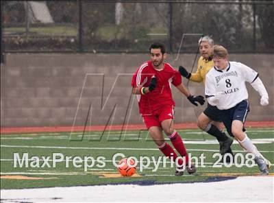 Thumbnail 3 in Albany @ Berean Christian photogallery.