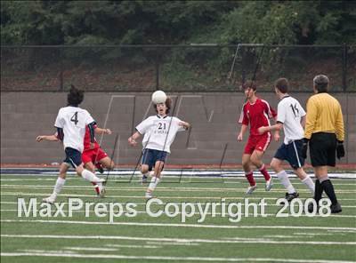 Thumbnail 3 in Albany @ Berean Christian photogallery.