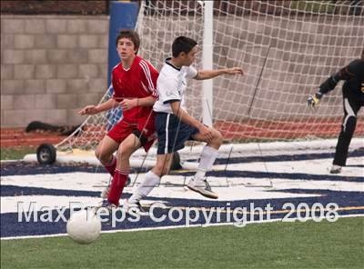 Thumbnail 2 in Albany @ Berean Christian photogallery.