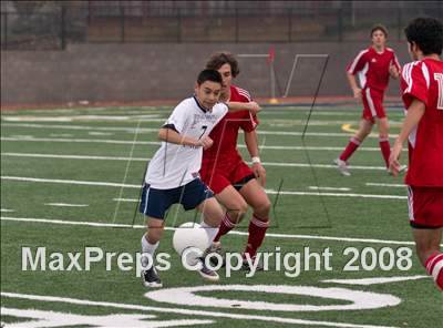 Thumbnail 2 in Albany @ Berean Christian photogallery.