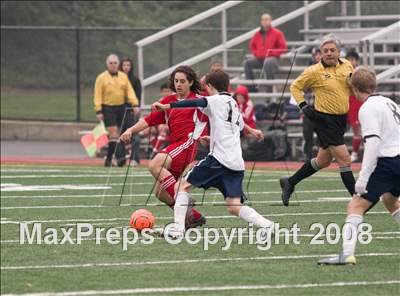 Thumbnail 2 in Albany @ Berean Christian photogallery.