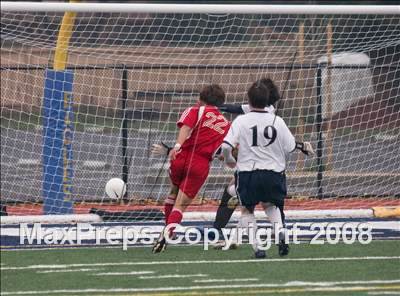 Thumbnail 3 in Albany @ Berean Christian photogallery.