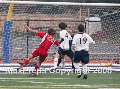 Thumbnail 2 in Albany @ Berean Christian photogallery.
