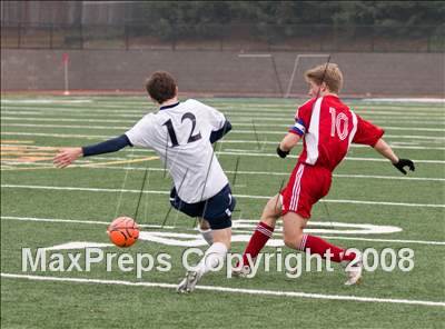Thumbnail 1 in Albany @ Berean Christian photogallery.