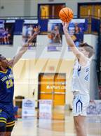 Photo from the gallery "Eagle's Landing vs. Millbrook (Lemon Street Classic)"