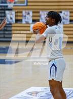 Photo from the gallery "Eagle's Landing vs. Millbrook (Lemon Street Classic)"