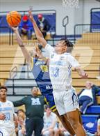 Photo from the gallery "Eagle's Landing vs. Millbrook (Lemon Street Classic)"