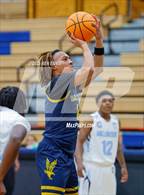 Photo from the gallery "Eagle's Landing vs. Millbrook (Lemon Street Classic)"