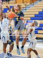 Photo from the gallery "Eagle's Landing vs. Millbrook (Lemon Street Classic)"