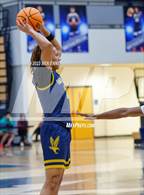 Photo from the gallery "Eagle's Landing vs. Millbrook (Lemon Street Classic)"