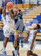 Photo from the gallery "Eagle's Landing vs. Millbrook (Lemon Street Classic)"