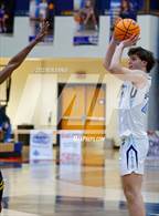 Photo from the gallery "Eagle's Landing vs. Millbrook (Lemon Street Classic)"