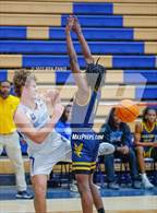 Photo from the gallery "Eagle's Landing vs. Millbrook (Lemon Street Classic)"