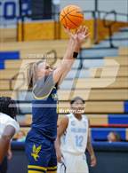 Photo from the gallery "Eagle's Landing vs. Millbrook (Lemon Street Classic)"