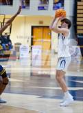Photo from the gallery "Eagle's Landing vs. Millbrook (Lemon Street Classic)"